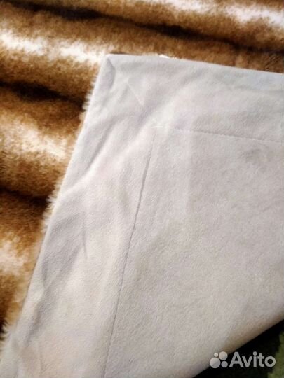 Покрывало новое 150*200