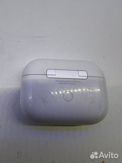 AirPods Pro оригинал