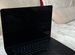 Apple MacBook Air 15.3 2023 m2 8 256gb midnight