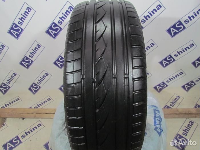 Continental ContiPremiumContact 225/60 R16 76V