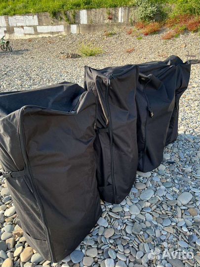 Прокат и аренда сап борда