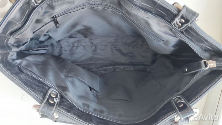 Сумка женская