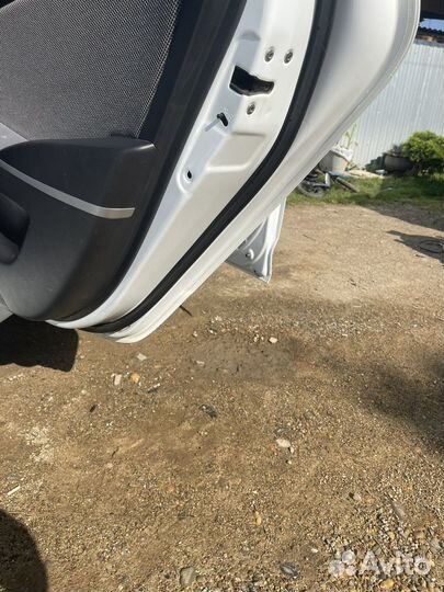 Hyundai Solaris 1.6 AT, 2013, 318 310 км