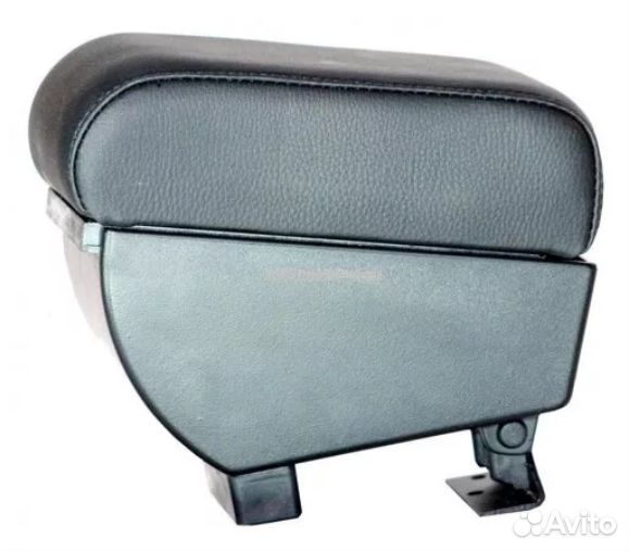 Подлокотник Opel Zafira (B) 2005-2011