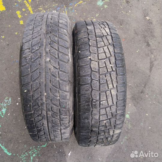 Blackstone BL-100 13/70 R13 170B