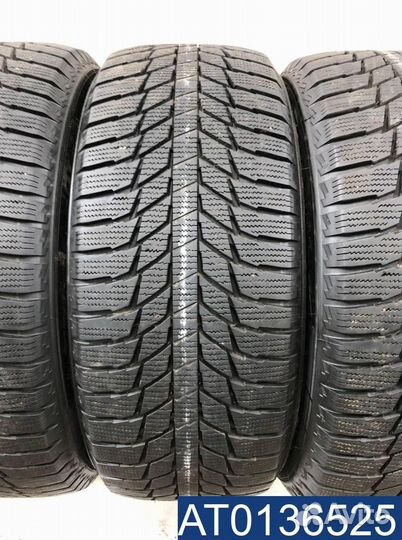 Triangle Snowlink TWT02 225/50 R17 98R