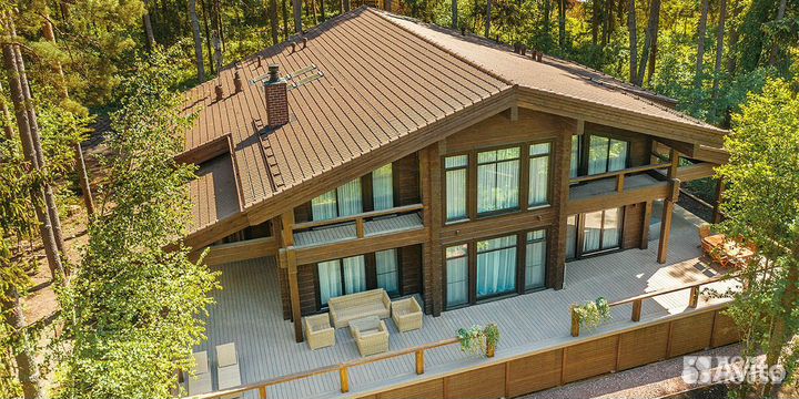 Окна пвх с завода в Гайдуке