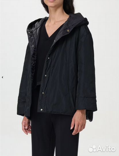 Куртка Max Mara