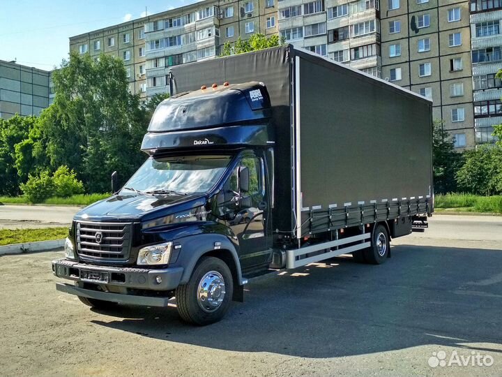 Грузоперевозки Переезд Межгород Попутно Тула