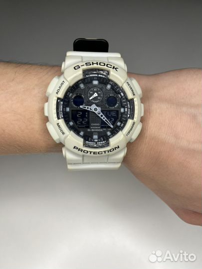 Casio G-Shock