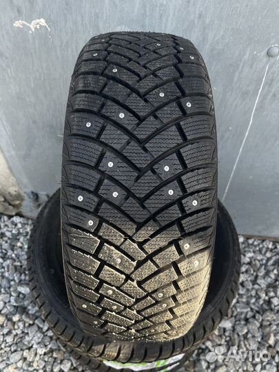 LingLong Green-Max Winter Grip 205/55 R16 94T