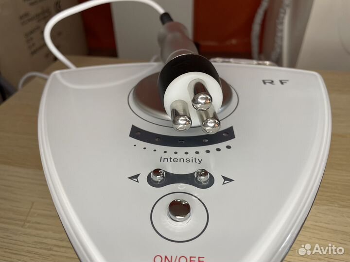 Аппарат RF-лифтинга ML-R14