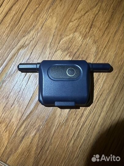 Антенна для сигнализации