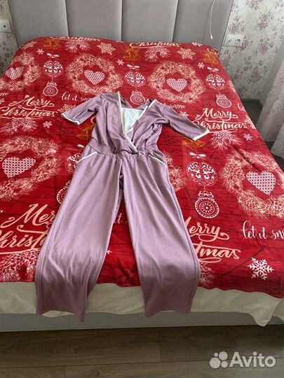 Вещи для беременных