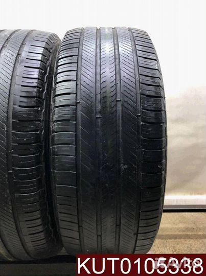 Michelin Primacy SUV 285/60 R18 116V