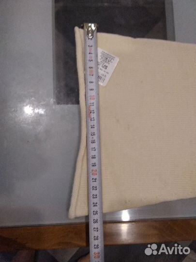 Чехлы на культю бедра