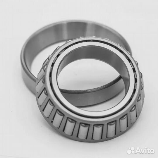 Подшипник 7018acdga/P4A SKF