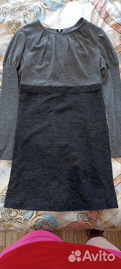 Женские вещи пакетом 42