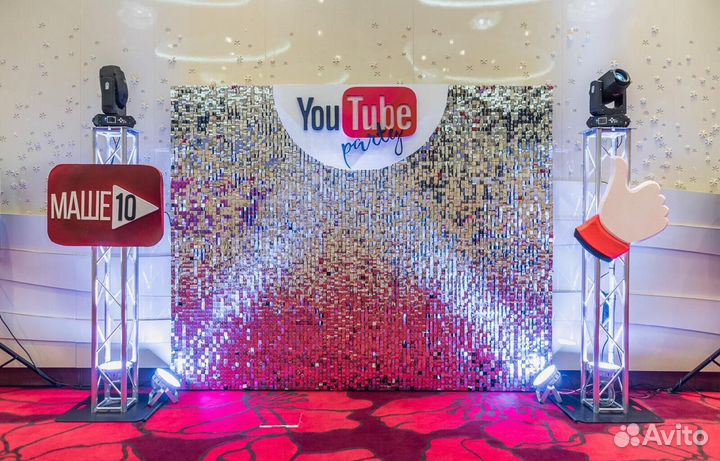 День рождения, свадьба, диджей с оборудованием