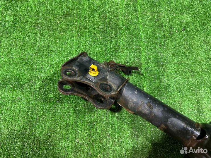 Амортизатор подвески передний Geely Gc6 седан 1.5