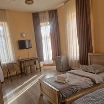 Комната 20 м², 2/2 эт., Тбилиси