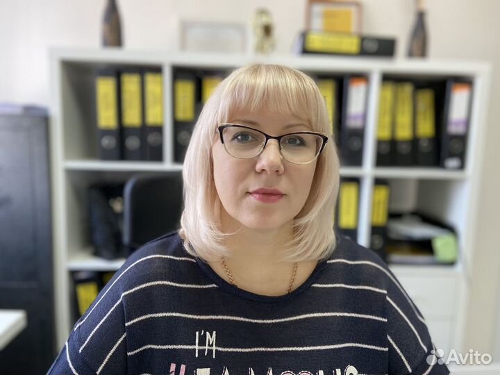 Бухгалтерские услуги. Регистрация ооо ип