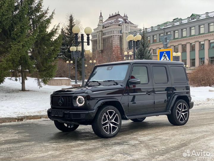 Бампер передний, расшеритель арок и подкрыльник