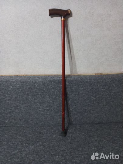 Трость для ходьбы