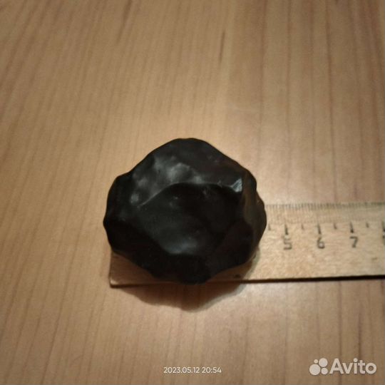 Продам метеорит