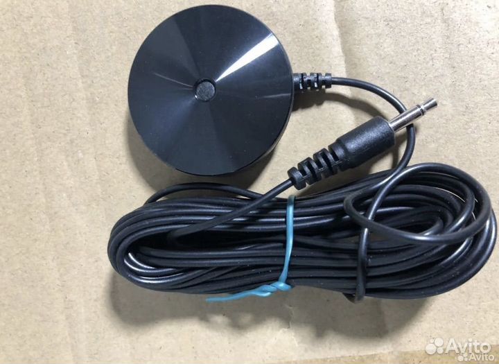 Микрофон Onkyo