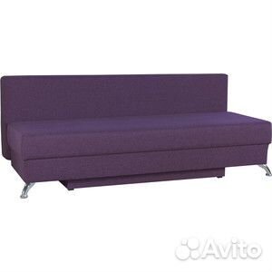 Диван еврокнижка