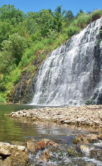 Участок 11 сот. (ИЖС)