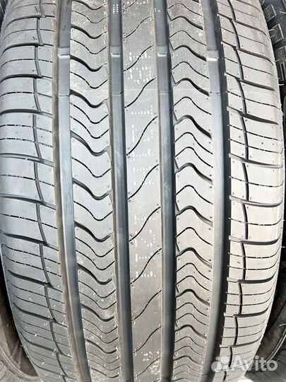 Sunwide Conquest 245/60 R18 108W