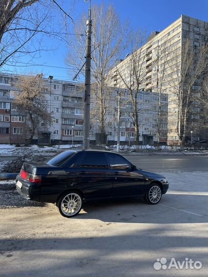 Goodride Sport DS1 205/40 R17