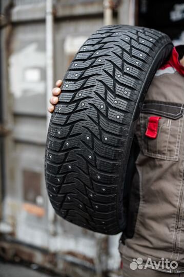 Sailun Ice Blazer WST3 205/55 R16 94T
