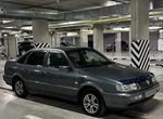 Volkswagen Passat 2.0 AT, 1994, 210 000 км