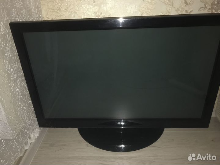 Телевизор бу