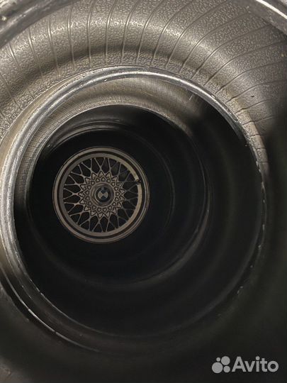 Triangle TR968 245/45 R18 95V