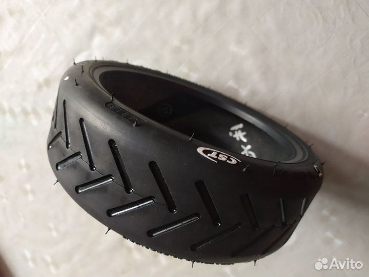 Покрышки для Xiaomi