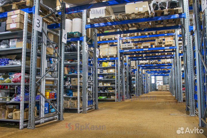 Прокладка водяного насоса сат