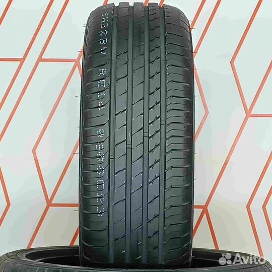 Sailun Atrezzo Elite 215/55 R17 94V