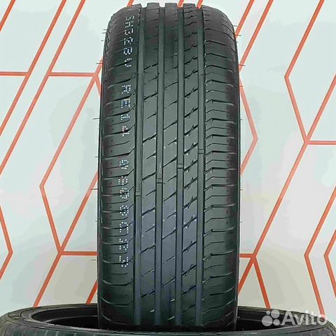 Sailun Atrezzo Elite 215/55 R17 94V