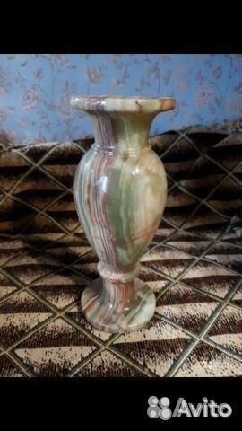 Ваза для цветов