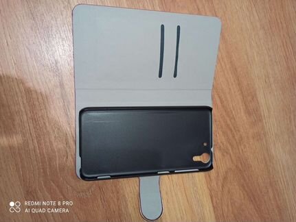 Чехол на HTC Desire EYE