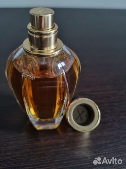 Xerjoff cruz del Sur II парфюм