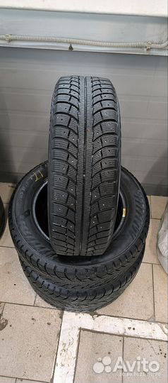 Matador MP 30 Sibir Ice 2 185/65 R15 92T