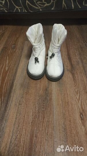 Продам угги