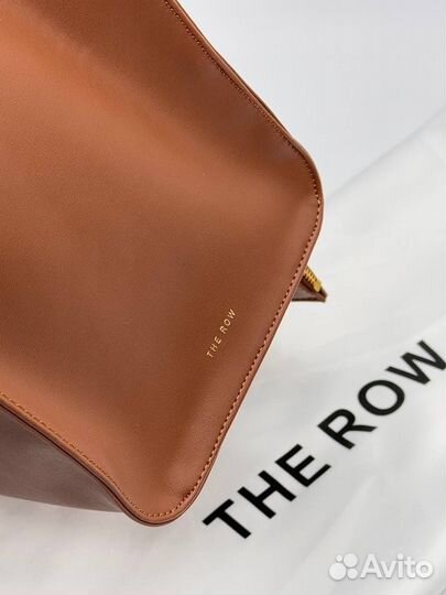 Сумка The Row