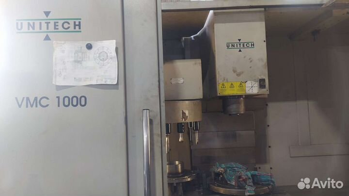 Ремонт оборудования, гильятина,гибочные гидравлику