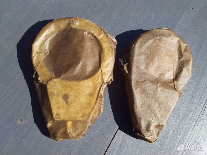 Наручники брс2 мвд